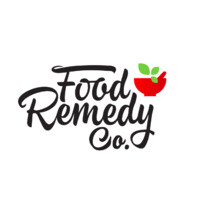 Food Remedy Co logo - Similar company to Gopher Industries