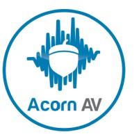 Acorn AV