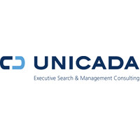 Unicada AG logo - Similar company to Mabewo Group