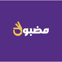 مضبوط Mthbut logo - Similar company to Ugceasy