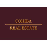 Cohiba Real Estate logo - Similar company to Crs Tobacco Group