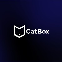 CatBox Mexico logo - Similar company to Jaak