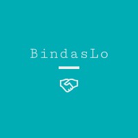 bindaslo logo - Similar company to Wyc Studio