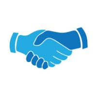 Top-Notch Interview Consultants logo - Similar company to My Pm Interview - Question Answers
