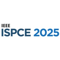 IEEE PSES Conferences logo - Similar company to Rf Cable Assemblies,Low Pim Jumpers,4G 5G Rf Components