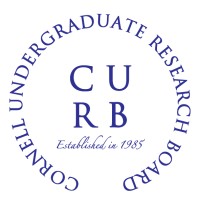 Cornell Undergraduate Research Board logo - Similar company to Michigan Materials Science And Engineering