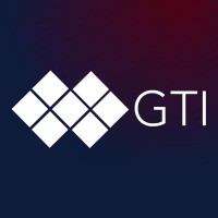 G-Tech Industries logo - Similar company to G Tech Industries