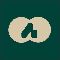 Alture Funds logo - Similar company to Capitalize.Io
