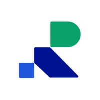 ReachNomics logo - Similar company to Sky10