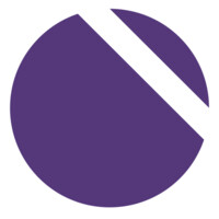 Clearlii logo - Similar company to Brandsfactory