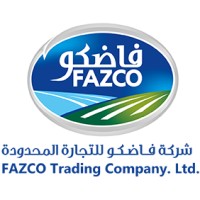 Fazco Trading Company Limited logo - Similar company to Baba Enterprises