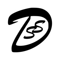 Diligent Security Services Inc. logo - Similar company to Guardiance Security Services