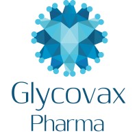 Glycovax Pharma logo - Similar company to Pb Pharma