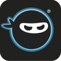 Bloggin' Ninja