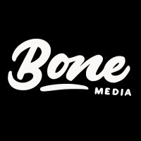 BONE Media NYC