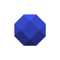 DAVINCI Trusted Partner logo - Similar company to Dynamic Protection