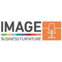 Image Business Furniture logo - Similar company to Stylecraft Upholstery