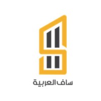 Arabian SAF Facilities Services logo - Similar company to Daam Facilities Services