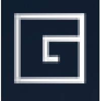 Graymark Capital logo - Similar company to Palmer Development