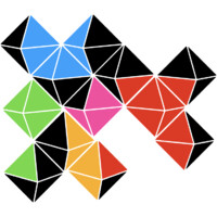 EdNite logo - Similar company to Aar Ess Classes