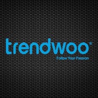 Trendwoo logo - Similar company to Rayleigh Labs