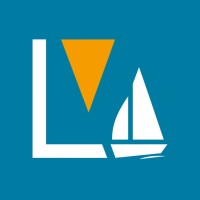 Loc Voile Armor logo - Similar company to Private Lender