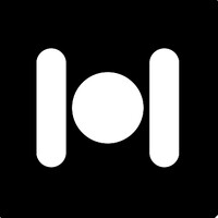 Highlight logo - Similar company to Pavlov