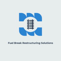Fuel Break Restructuring Solutions logo - Similar company to Restructuring Associates Inc.