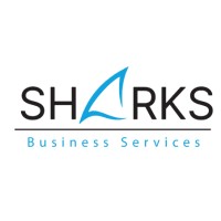 Sharks Business Services logo - Similar company to Deauditech Llc