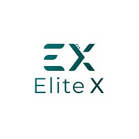 EliteX logo - Similar company to Kbx Canada Immigration Services