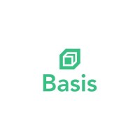 Basis logo - Similar company to Freight Tiger