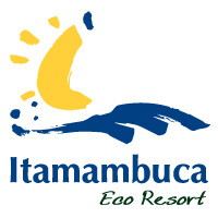 Itamambuca Eco Resort logo - Similar company to Dpny Beach Hotel & Spa