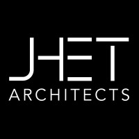 JHET Architects logo - Similar company to Jhet Ltd