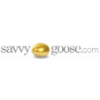 Savvygoose.Com