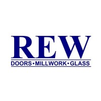 Roy E. Whitehead, Inc. logo - Similar company to Apic Solutions Eptx