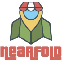 Nearfold