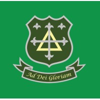 The Trinity Catholic School logo - Similar company to Trinity School