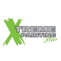 Xtreme Painting Plus LLC logo - Similar company to Myrate Energy