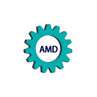 AnaMac logo - Similar company to Arrowtech Gas Systems