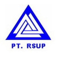 PT. Riau Sakti United Plantations (Sambu Group) logo - Similar company to Ud Bintang