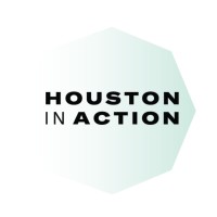 Houston in Action logo - Similar company to Thelan