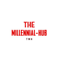The Millennial-Hub logo - Similar company to Bonitas Developers And Builders