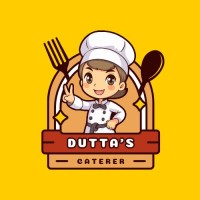 Duttas Caterer logo - Similar company to Balibhadra Security Services