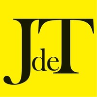Jornal de Toronto logo - Similar company to Federation Of Canadian-Brazilian Businesses (Fcbb)
