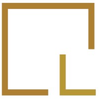 Ordower Law Professional Corp logo - Similar company to Templeman Llp