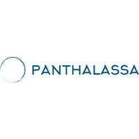 Panthalassa Partners logo - Similar company to Sunexus