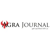 Agra Journal logo - Similar company to Devz Group