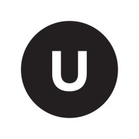 uCreate Innovation Hub logo - Similar company to Naritive