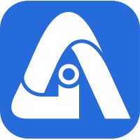 Aiklu logo - Similar company to Energy Ai