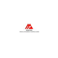 Constructora Ingeven Ltda. logo - Similar company to Stl Internacional